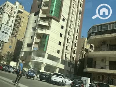 محلات تجارية  للبيع في مصر الجديدة، القاهرة - 66e292711f39d910490246_800x600. jpg