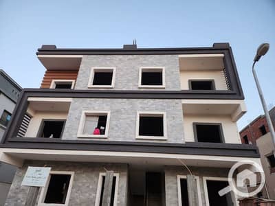 3 Bedroom Flat for Sale in New Cairo, Cairo - WhatsApp Image 2025-04-30 at 1.18. 10 PM (1)_800x600. jpg