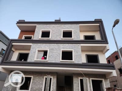 3 Bedroom Apartment for Sale in New Cairo, Cairo - WhatsApp Image 2025-04-30 at 1.18. 10 PM (1)_800x600. jpg
