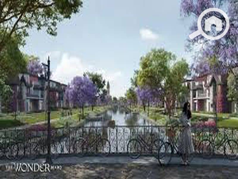 5 download_800x600. jpg
