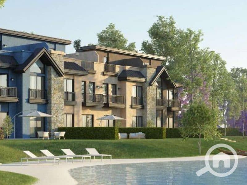 8 The-Wonder-MarQ-Mostakbal-City-compound. jpg