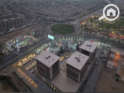 مکتب  للايجار في القاهرة الجديدة، القاهرة - WhatsApp Image 2025-03-19 at 2.48. 53 PM_800x600. jpg