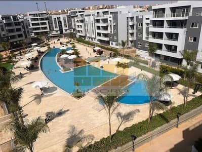 شقة 3 غرف نوم للبيع في العبور، القاهرة - WhatsApp Image 2025-06-19 at 12.57. 56 PM (3). jpeg
