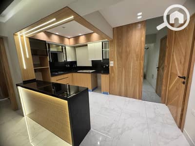 3 Bedroom Flat for Rent in New Cairo, Cairo - WhatsApp Image 2025-05-28 at 5.18. 07 PM (1). jpeg