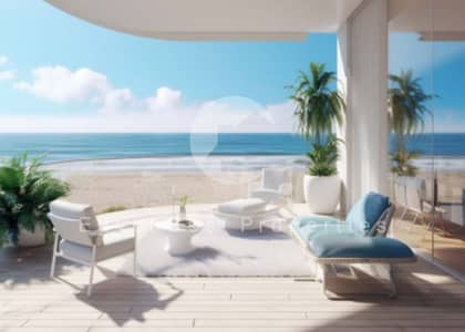 3 Bedroom Villa for Sale in Gouna, Red Sea - Screenshot 2024-04-01 141006. png