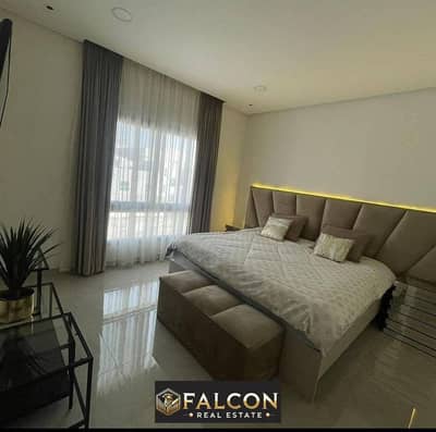 Studio for Sale in New Cairo, Cairo - 509378523_1239210327737681_8217008673755247252_n. jpg