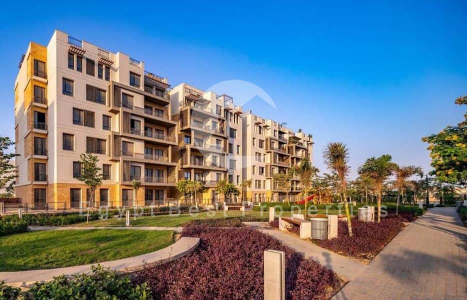 8 Eastown-Sodic-New-Cairo. jpg