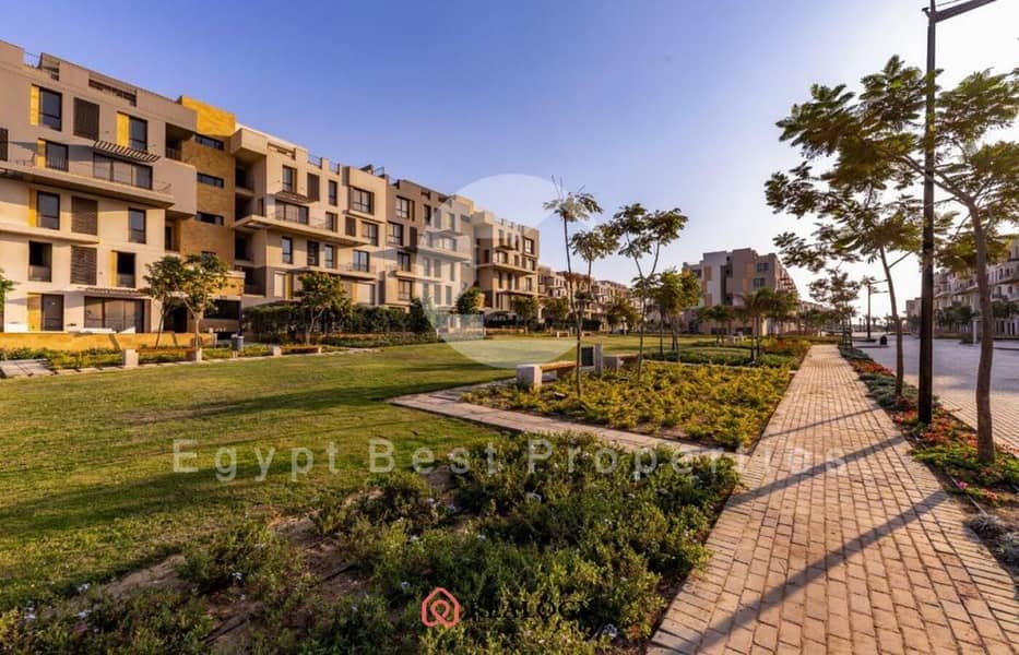 12 ايست-تاون-التجمع-الخامس-13-1024x682. jpeg