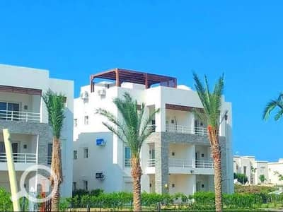 2 Bedroom Chalet for Sale in North Coast, Matruh - 1. jpeg