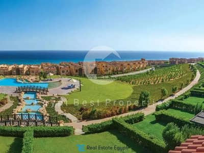 شاليه 2 غرفة نوم للبيع في العين السخنة، السويس - 1602a3c1-9f2c-43d3-aee0-7897e9e88d84. jpg