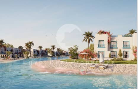 3 Bedroom Twin House for Sale in North Coast, Matruh - a1cb26b3-92c6-41c7-8cff-b84f62012de5 (1). jpg