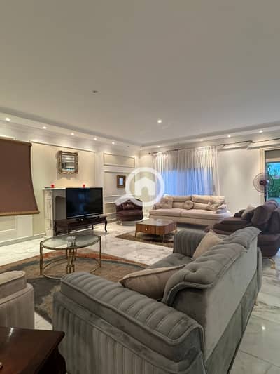 5 Bedroom Villa for Rent in North Coast, Matruh - WhatsApp Image 2025-06-10 at 2.53. 06 PM (1). jpeg