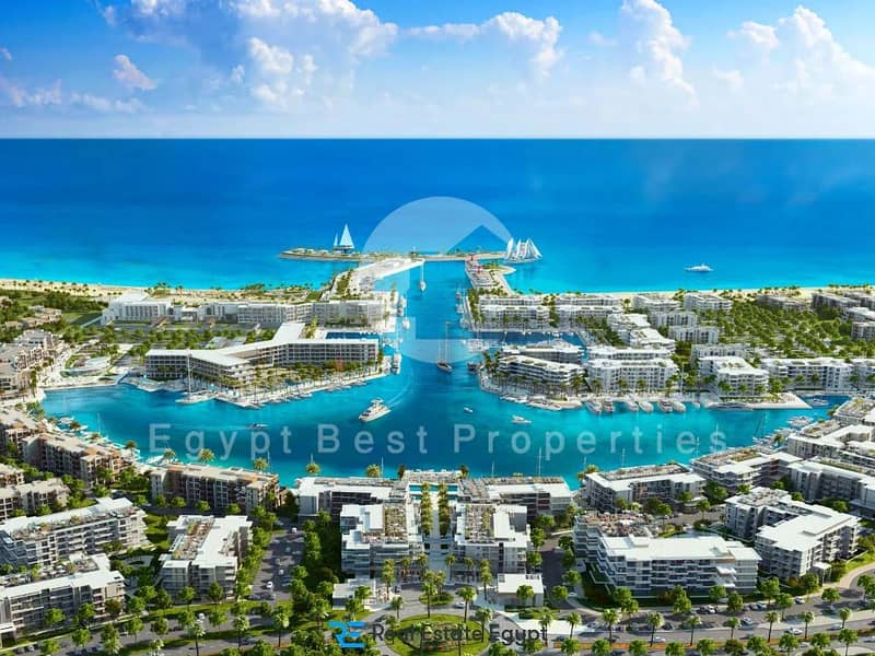 185-vacation-in-north-coast-marassi-village-compound-mppN0FSAOB. jpg