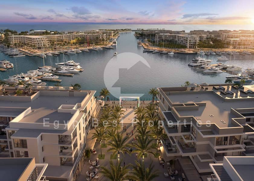 12 Marina-Front-Turquoise-. jpg