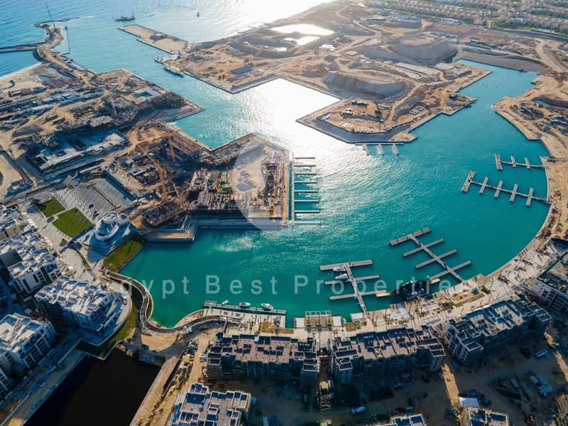 13 Marina-photo. jpeg