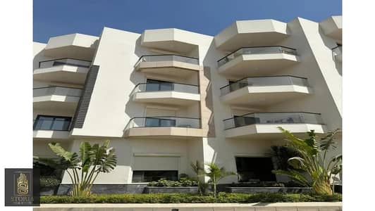 1 Bedroom Hotel Apartment for Sale in Sheraton, Cairo - 5417263-851ebo. jpg