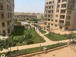 3 Bedroom Apartment for Sale in New Cairo, Cairo - 19da3e6f-4225-47b0-8600-7c759a2e2491. jpg