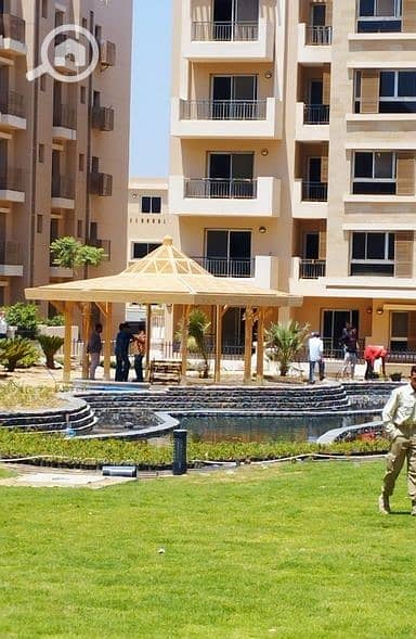 فلیٹ 3 غرف نوم للبيع في القاهرة الجديدة، القاهرة - 290261715_3087214414923863_3521407377439982132_n. jpg