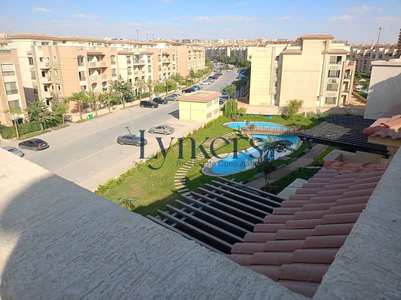 2 058cc8f9-360c-4ed9-bf61-eaca19f8ca07. jpg