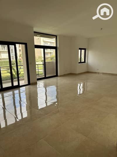 3 Bedroom Flat for Sale in New Cairo, Cairo - 497637340_586347764491198_7874931256942680323_n. jpg