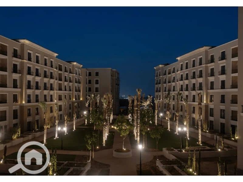 8 Village West 8. jpg