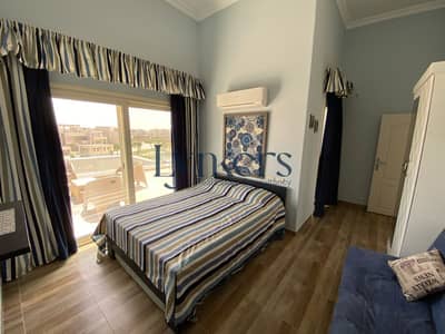 4 Bedroom Chalet for Sale in North Coast, Matruh - 9b21a5fb-2a4f-4edf-9b37-989836122ed2. jpg