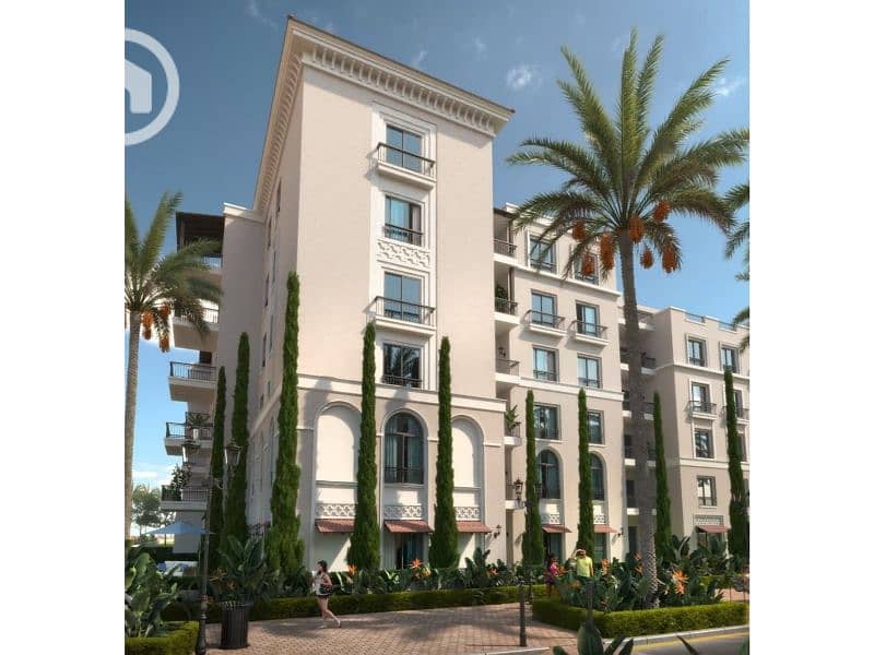 10 Village West 10. jpg