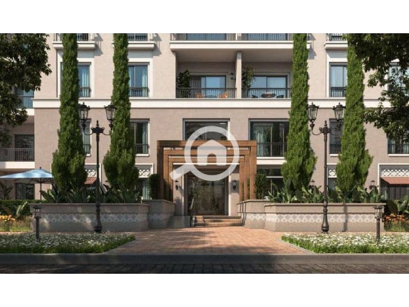 11 Village West 11. jpg