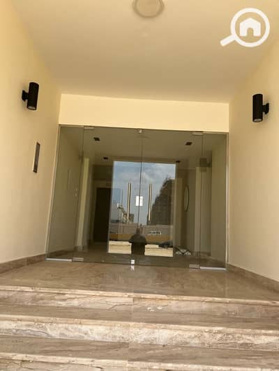 3 Bedroom Apartment for Sale in Sheikh Zayed, Giza - IMG-20250619-WA0401. jpg