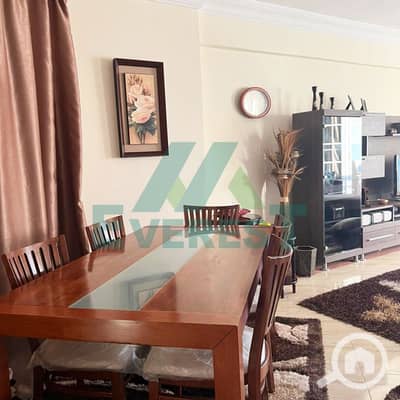 فلیٹ 2 غرفة نوم للبيع في العصافرة، الإسكندرية - WhatsApp Image 2025-06-19 at 2.15. 57 PM (1). jpeg