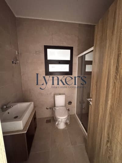 2 Bedroom Flat for Sale in New Cairo, Cairo - 6b301c69-882b-4180-b8b9-020e926a8772. jpg