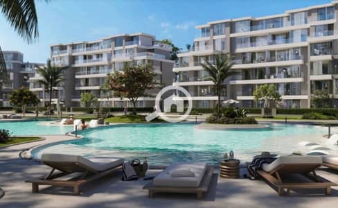 1 Bedroom Chalet for Sale in North Coast, Matruh - Screenshot 2023-10-22 154424. png