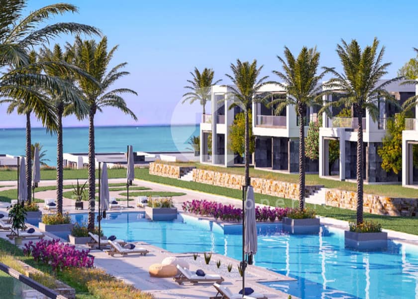 2 Screenshot 2024-07-22 135130. png