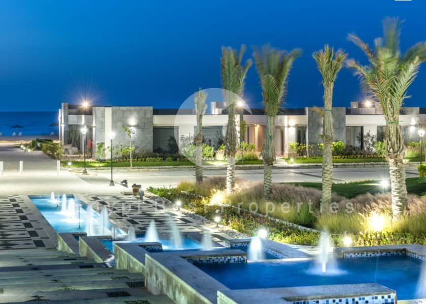 4 Screenshot 2024-07-22 135208. png