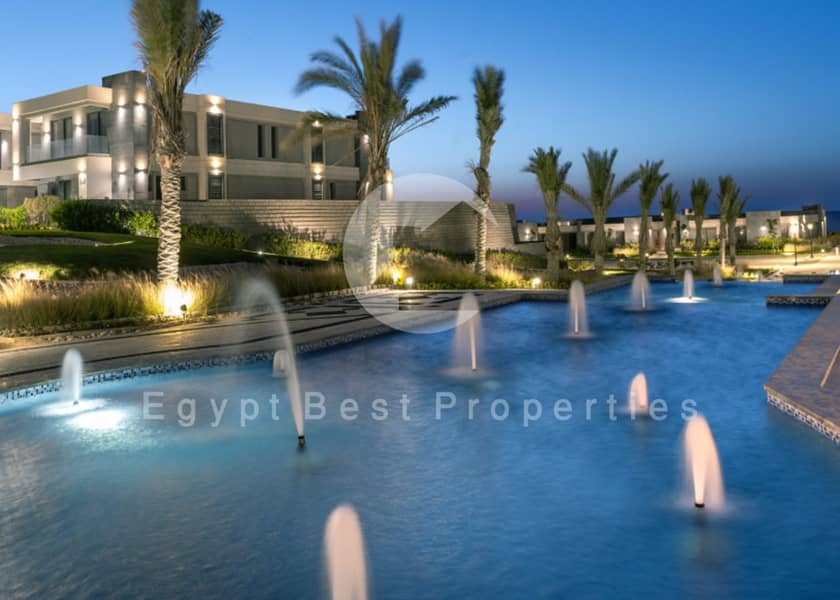 5 Screenshot 2024-07-22 135221. png