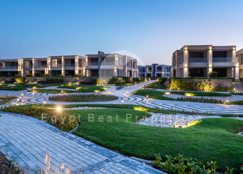 6 Screenshot 2024-07-22 135236. png