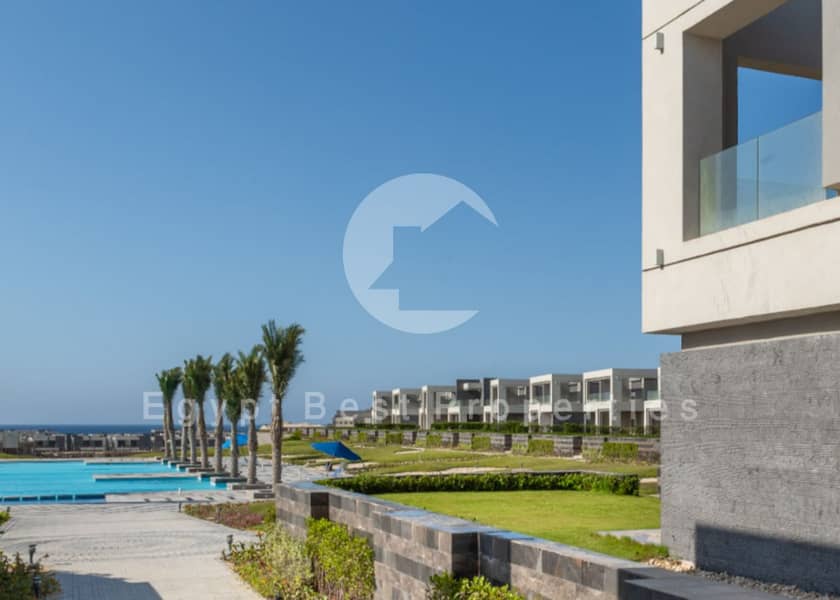 7 Screenshot 2024-07-22 135248. png