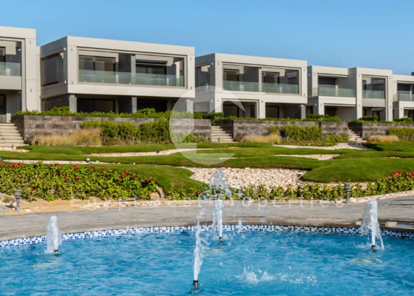 8 Screenshot 2024-07-22 135742. png