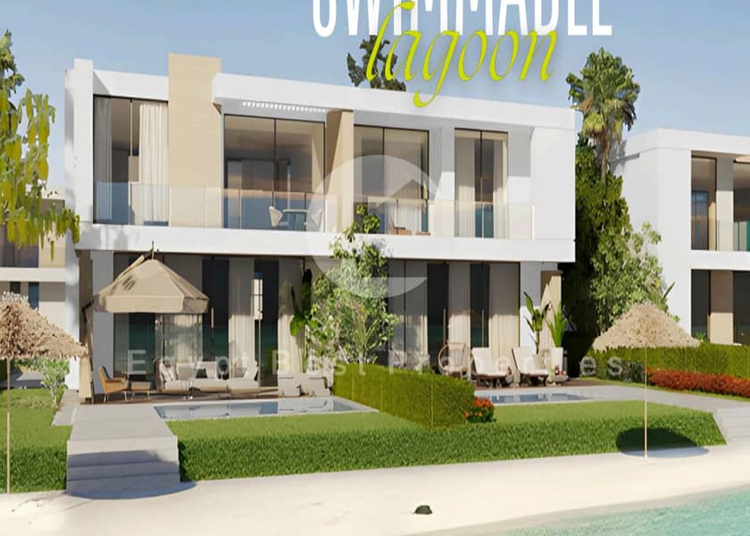 10 Screenshot 2024-07-24 161001. png