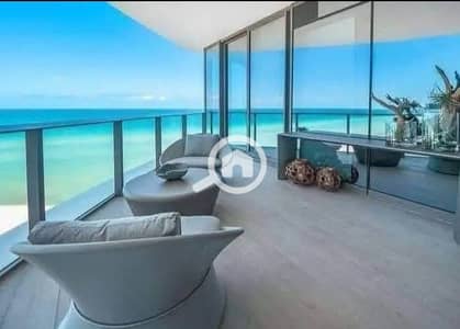 4 Bedroom Flat for Sale in North Coast, Matruh - WhatsApp Image 2025-06-19 at 1.55. 49 PM. jpeg