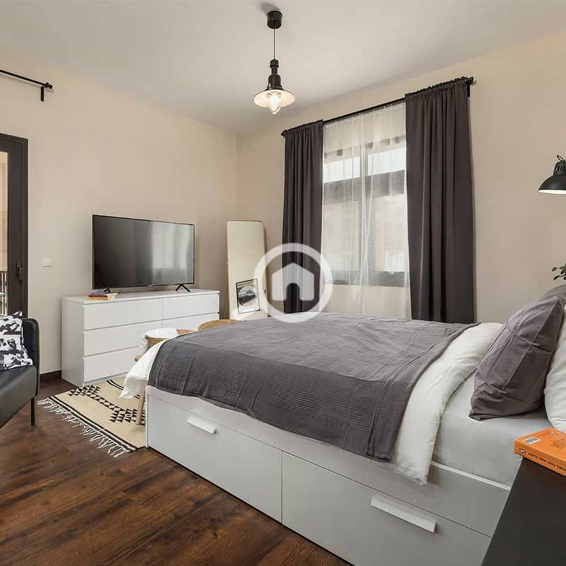 10 cbedroom2. jpg