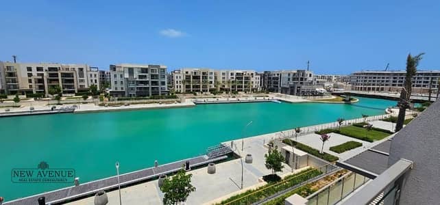 2 Bedroom Chalet for Sale in North Coast, Matruh - WhatsApp Image 2025-06-19 at 2.21. 16 PM. jpeg