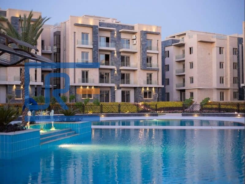 15 galleria moon valley compound. jpg