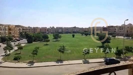 3 Bedroom Apartment for Rent in New Cairo, Cairo - FB_IMG_1750325751888. jpg