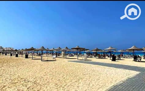 3 Bedroom Chalet for Rent in Ain Sukhna, Suez - WhatsApp Image 2025-06-10 at 16.11. 34. jpeg