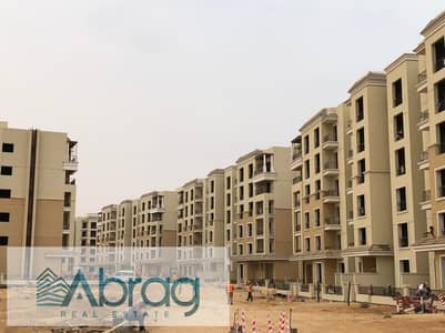 بنتهاوس 1 غرفة نوم للبيع في مدينة المستقبل، القاهرة - IMG-20250305-WA0046. jpg