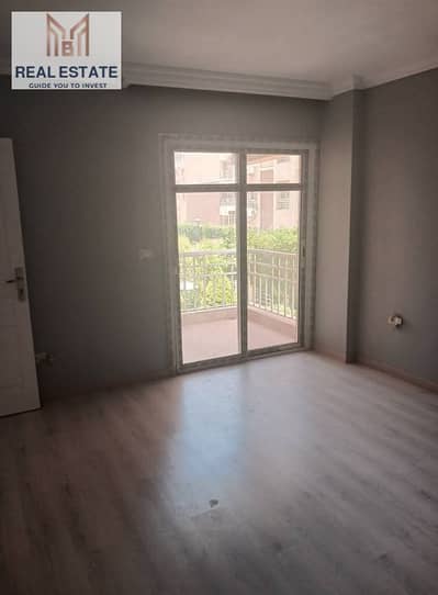 2 Bedroom Apartment for Rent in Madinaty, Cairo - 117e0aa2-c8f5-499b-8351-a1b20f502619. jpeg