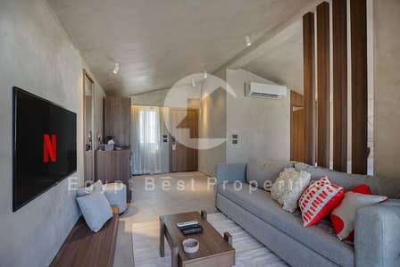 شاليه 3 غرف نوم للبيع في الساحل الشمالي، مطروح - 791e6218-6b4a-4901-a9ab-5d8ff8ad6639. jpg