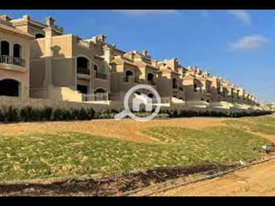 تاون هاوس 4 غرف نوم للبيع في العاصمة الإدارية الجديدة، القاهرة - images (2). jpeg