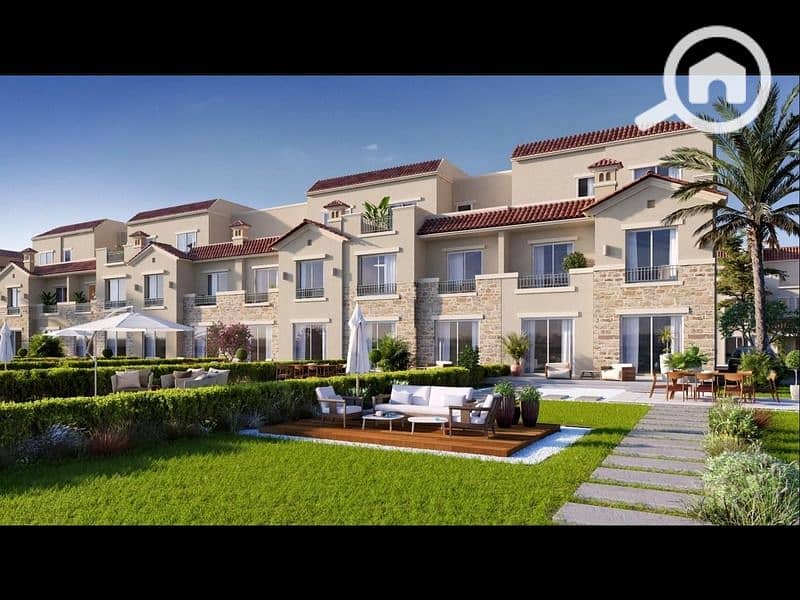 2 Villas-For-Sale-in-La-Vista-City. jpg